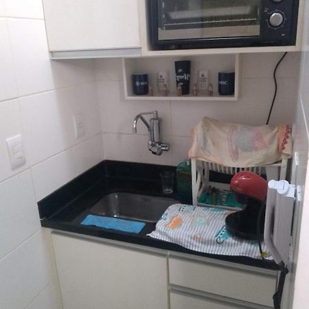 Otimo Apto Na Zona Sul Do Rj Rio de Janeiro Exteriér fotografie